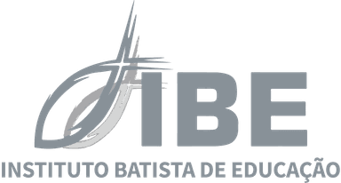 Logo IBE