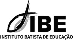 Logo IBE