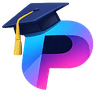 PHANYX