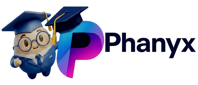 PHANYX